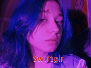 Swiftgir