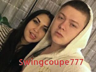 Swingcoupe777