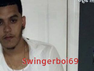 Swingerboi69