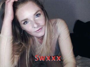Ssswxxx