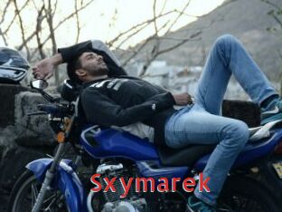 Sxymarek