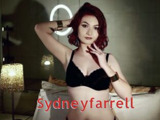Sydneyfarrell