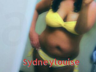 Sydneylouise