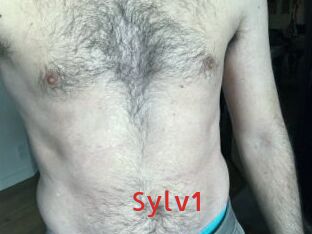 Sylv1