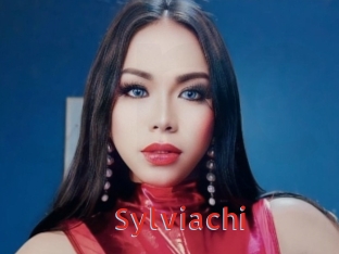 Sylviachi