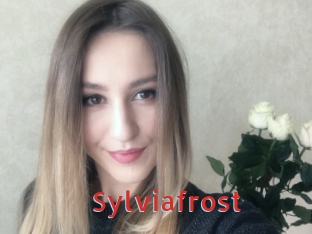 Sylviafrost
