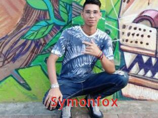 Symonfox