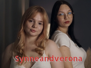Synneandverona