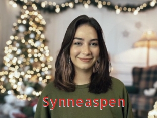 Synneaspen