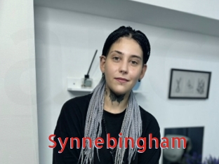Synnebingham