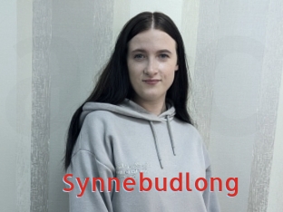 Synnebudlong