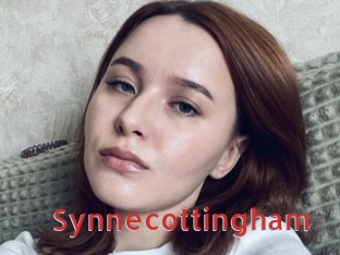 Synnecottingham