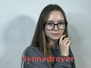 Synnedrover