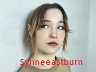 Synneeastburn