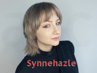 Synnehazle