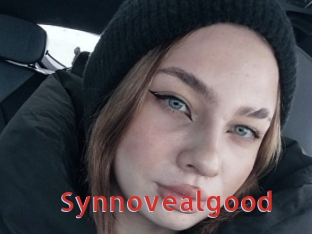 Synnovealgood