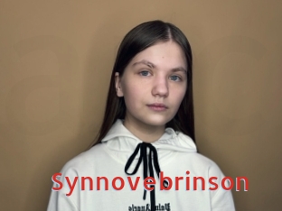 Synnovebrinson