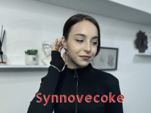 Synnovecoke