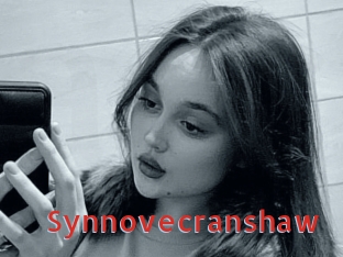 Synnovecranshaw