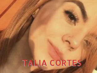 TALIA_CORTES
