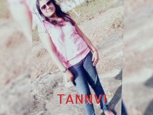 TANNVI