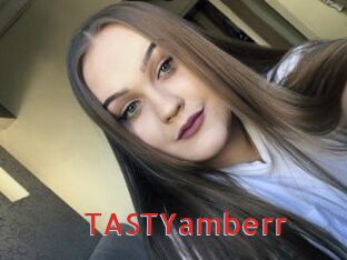 TASTYamberr