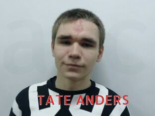 TATE_ANDERS