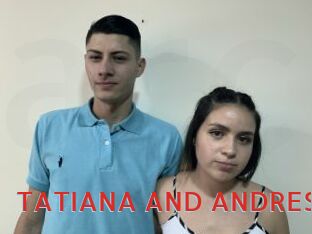 TATIANA_AND_ANDRES