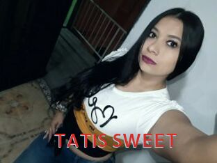 TATIS_SWEET