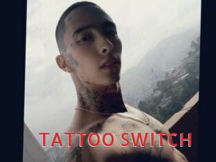 TATTOO_SWITCH