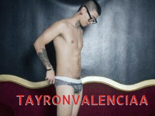 TAYRONVALENCIAA