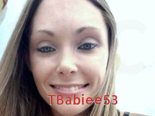 TBabiee53