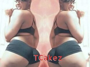 T_Cakez