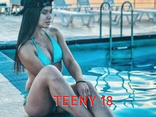 TEENY_18
