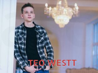 TEO_WESTT