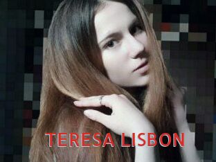 TERESA_LISBON
