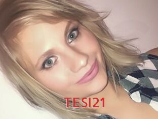 TESI21