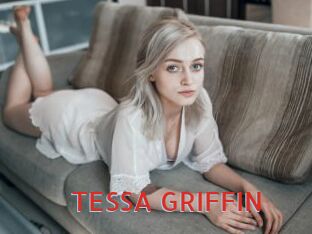 TESSA_GRIFFIN