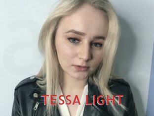 TESSA_LIGHT