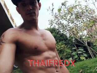 THAIFREDX