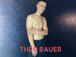 THEO_BAUER
