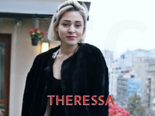 THERESSA_