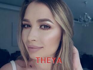 THEYA_