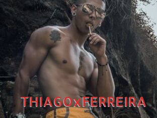 THIAGOxFERREIRA