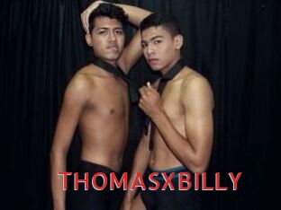 THOMAS_X_BILLY