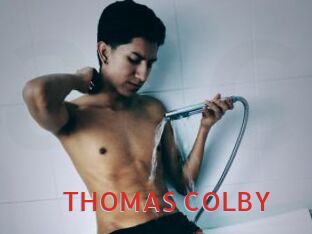 THOMAS_COLBY