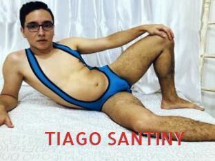 TIAGO_SANTINY