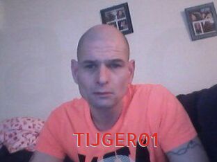 TIJGER01