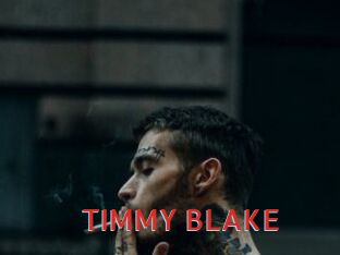 TIMMY_BLAKE