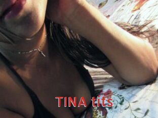 TINA_tits